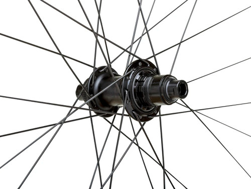 WTB Proterra Light i23 Disc Brake Wheels