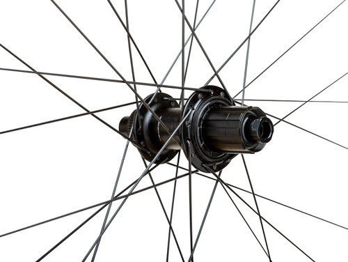 WTB Proterra Light i23 Disc Brake Wheels