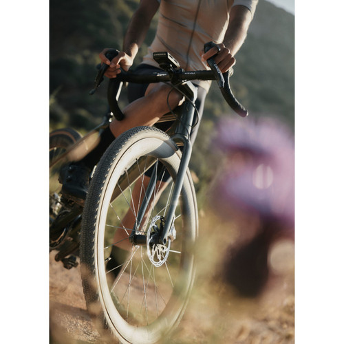 Zipp 303 XPLR SW Disc Brake Wheels
