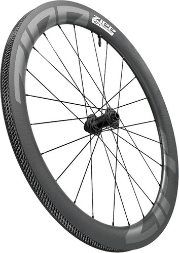 Zipp 404 Firecrest Disc Brake Wheels