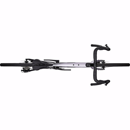 Focus F26 Atlas 8.7 Lavendar/Steel Grey