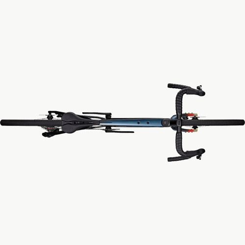 Focus F26 Atlas 8.8 Azur Blue/Diamond Black