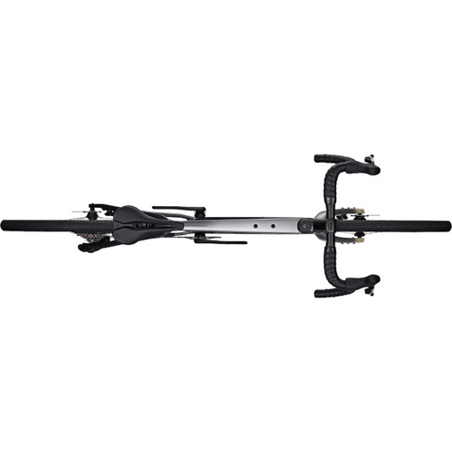 Focus F26 Atlas 8.8 Nepal Silver/Steel Grey