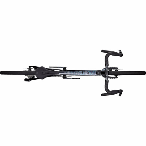 Focus F26 Atlas 8.9 Spaceclouds