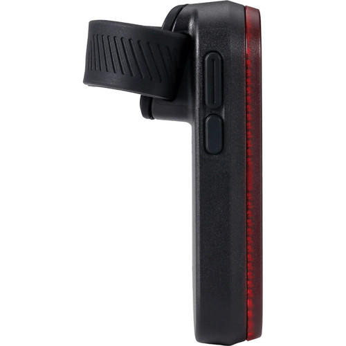 BBB BLS-251 Signal Radar Rear Light