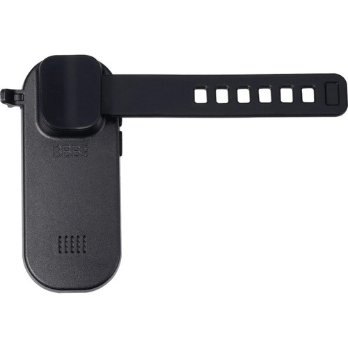 BBB BLS-251 Signal Radar Rear Light