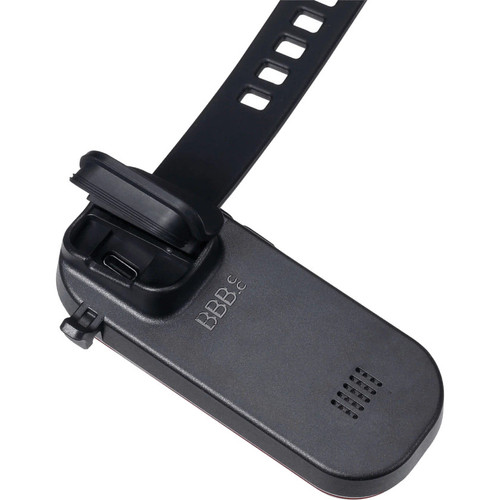 BBB BLS-251 Signal Radar Rear Light