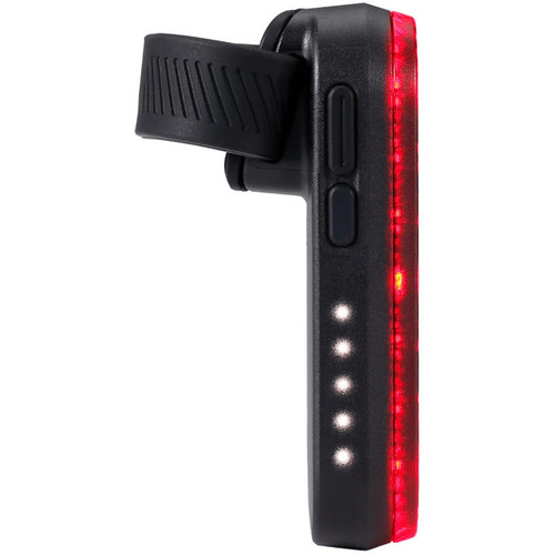 BBB BLS-251 Signal Radar Rear Light