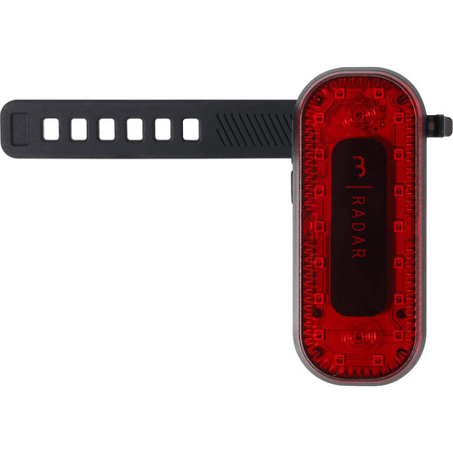 BBB BLS-251 Signal Radar Rear Light