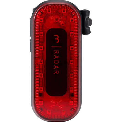 BBB BLS-251 Signal Radar Rear Light