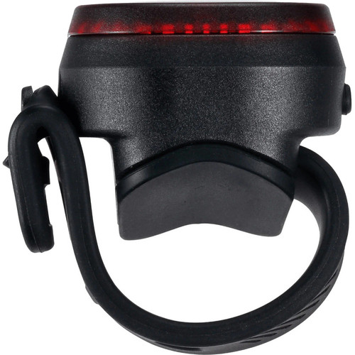 BBB BLS-251 Signal Radar Rear Light