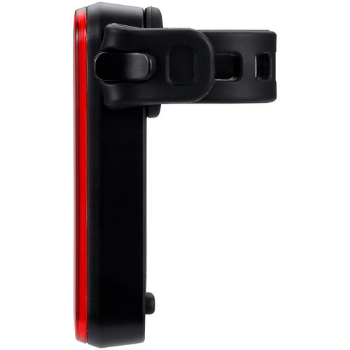 BBB BLS-256 Signal Brake Rear Light