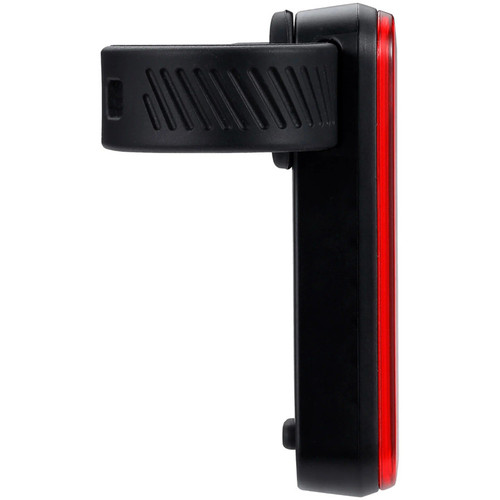 BBB BLS-256 Signal Brake Rear Light
