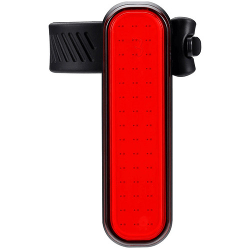 BBB BLS-256 Signal Brake Rear Light