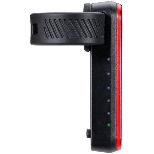 BBB BLS-256 Signal Brake Rear Light