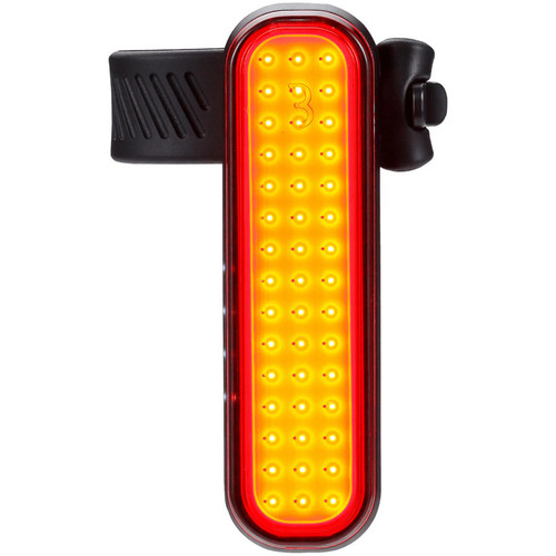 BBB BLS-256 Signal Brake Rear Light