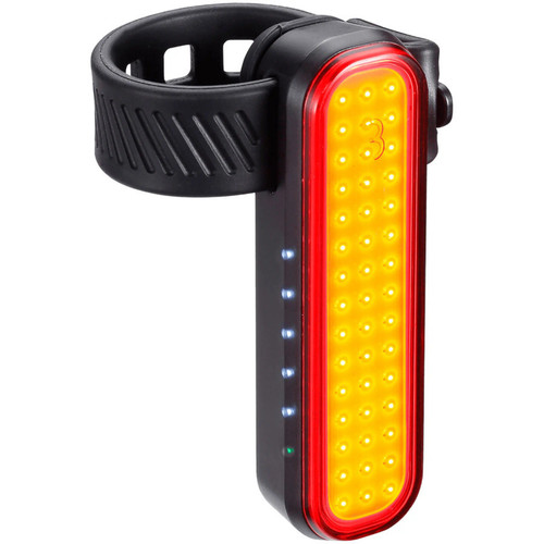 BBB BLS-256 Signal Brake Rear Light