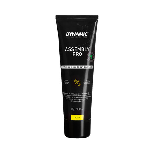 Dynamic Assembly Pro Grease 80g