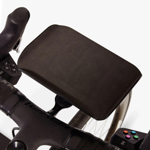 JetBlack Trainer Tray Garmin & Wahoo Compatible