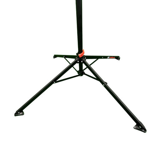 JetBlack Workstand Workmate