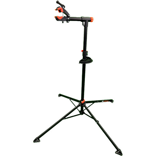 JetBlack Workstand Workmate