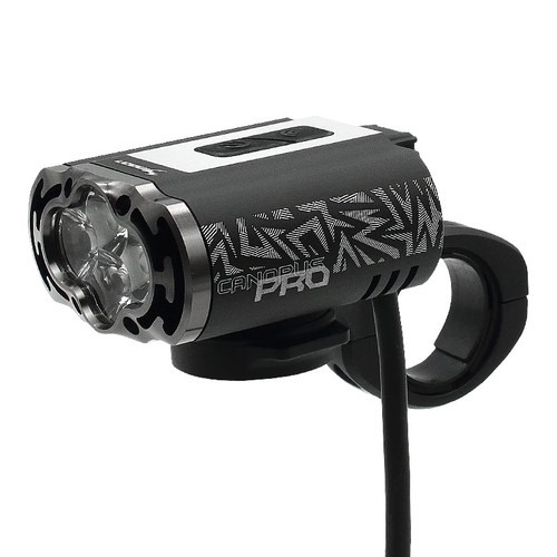 Moon Canopus Pro Front Light 6000lm