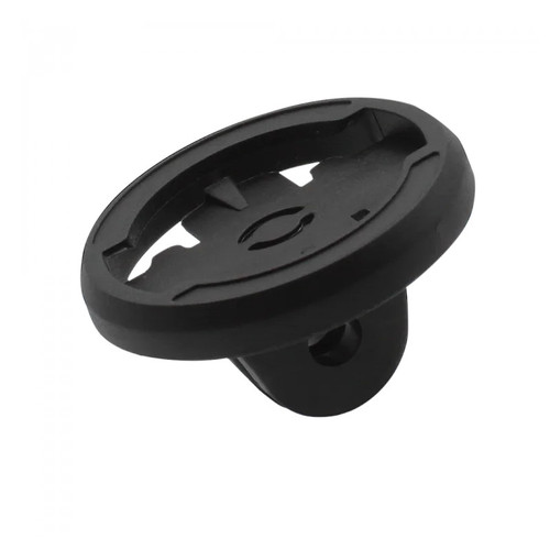 Moon GoPro Adaptor Mount