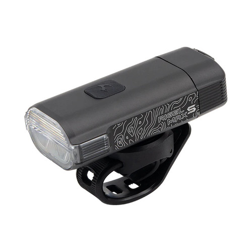 Moon Rigel Max S Front Light 1600lm