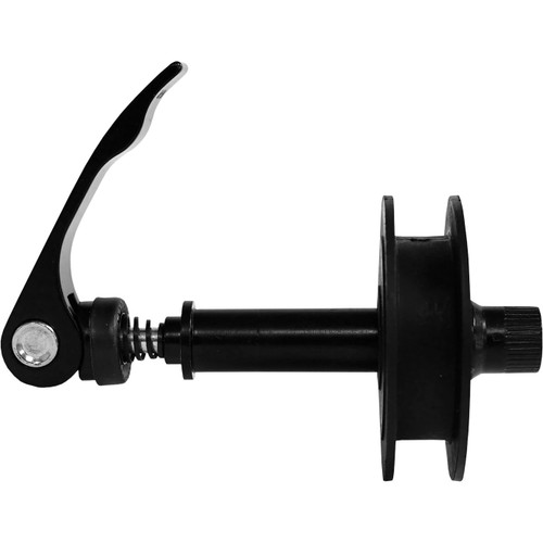 Weldtite Chain Keeper Dummy Hub