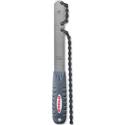 Weldtite Chain Whip/Sprocket Remover