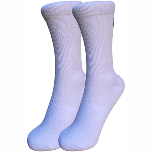Zeffz Peace Sock