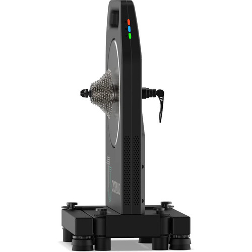 Cycplus T3 Smart Trainer