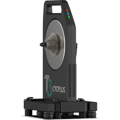 Cycplus T3 Smart Trainer