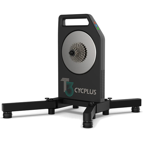 Cycplus T3 Smart Trainer