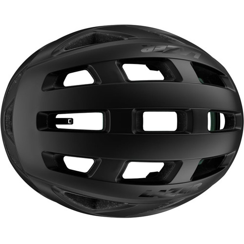 Lazer Tonic KinetiCore Helmet Matte Black