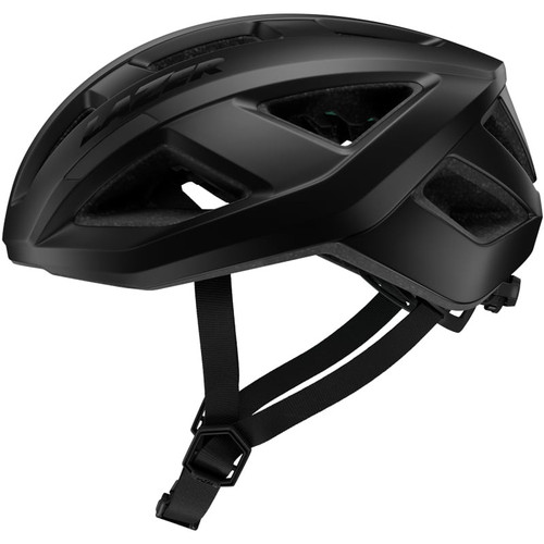 Lazer Tonic KinetiCore Helmet Matte Black