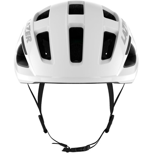 Lazer Tonic KinetiCore Helmet White