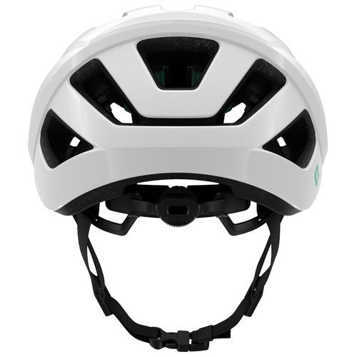 Lazer Tonic KinetiCore Helmet White
