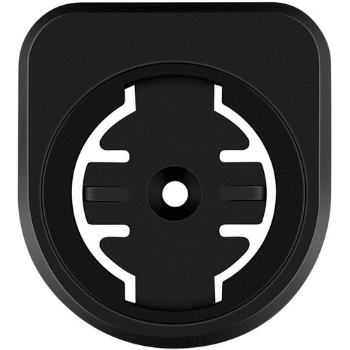 Magicshine Hori Garmin Adaptor