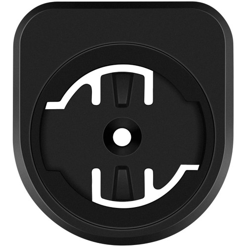 Magicshine Hori Wahoo Adaptor