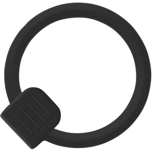 Magicshine Light Remote Control