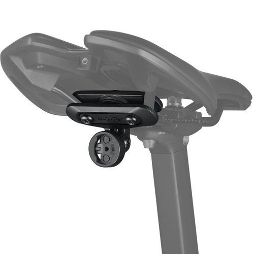 Magicshine Netfy Saddle Mount Bike Tracker