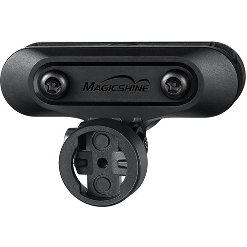 Magicshine Netfy Saddle Mount Bike Tracker