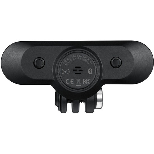 Magicshine Netfy Saddle Mount Bike Tracker