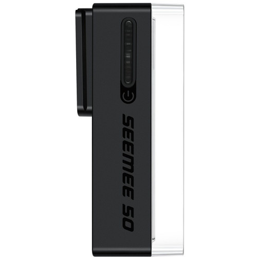 Magicshine SeeMee 50 Pro Rear Light