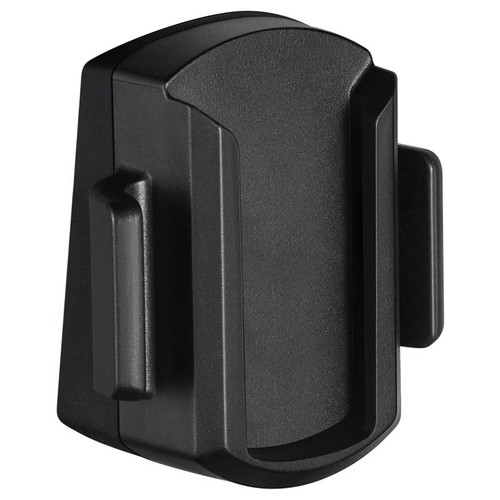 Magicshine SeeMee 50 Pro Rear Light