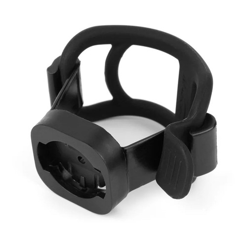 Magicshine Silicone Brackets for SeeMee Rear Lights