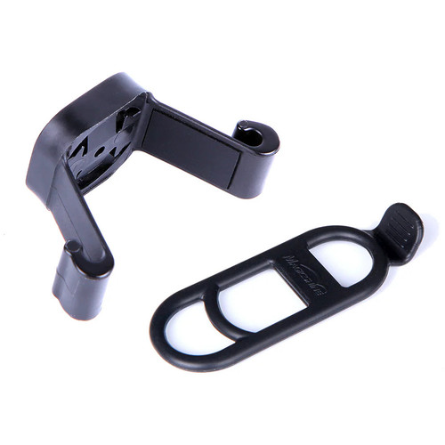 Magicshine Silicone Brackets for SeeMee Rear Lights