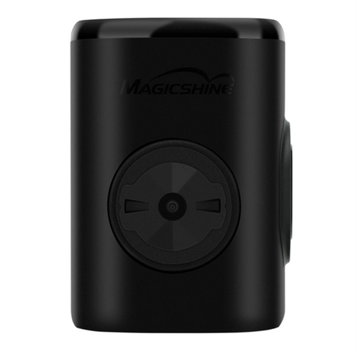 Magicshine VTG 1000 Front Light for Folding Bikes