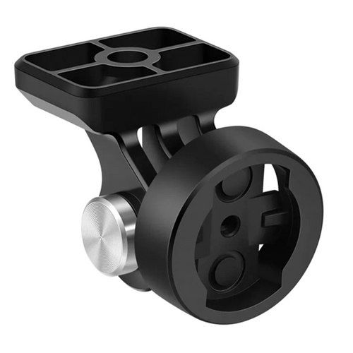 Magicshine VTG 1000/VTG 50 Light Set for Folding Bikes